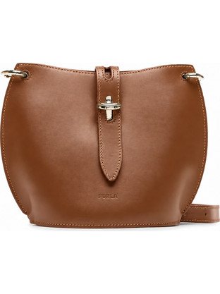 Furla Unica WB0091AX0733 Tan