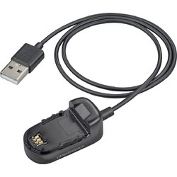 Προσαρμογέας Τροφοδοσίας HP Poly Savi Universal - 9V 500mA