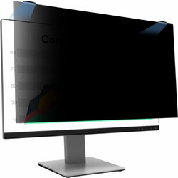 3M PF270W9EM Φίλτρο Ιδιωτικότητας COMPLY Magnetic για Οθόνη 27" 16:9