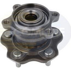 COMLINE ΜΟΥΑΓΙΕ - CHA103 (OEM: 43202-4BF0A, 43202JG200)