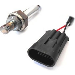 MEAT & DORIA ΑΙΣΘΗΤΗΡΑΣ ΛΑΜΔΑ 3ΚΑΛ ALFA - MD81035
