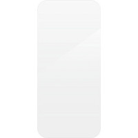 Tempered Glass