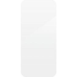Zagg InvisibleShield Glass XTR6 Γυάλινο Προστατευτικό Οθόνης για Apple iPhone 17 Pro / 18 Pro