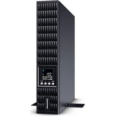 CyberPower OLS3000ERT2U 3000VA/2700W