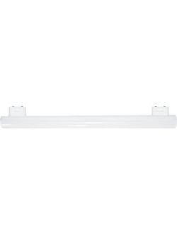 LED SMD S14D 8W 2700K 50CM 730LM 30000H 270 2Ν LINESTRA | ACA | S14S8WW