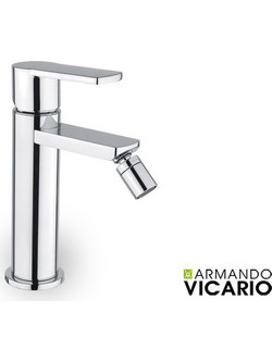 ΜΠΑΤ.ΜΠΙΝΤΕ GLAM VICARIO CHROME
