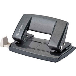 ΠΕΡΦΟΡΑΤΕΡ KANGARO AION 10G 10φ GREY