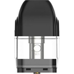 Uwell Caliburn Cartridge 1.4ohm