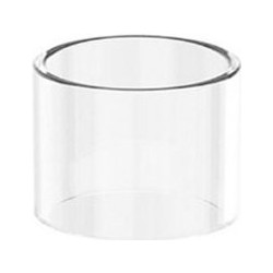 Glass Tube 4ml nexMesh Sub Ohm Tank - OFRF
