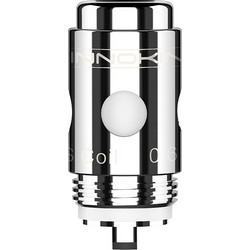 Innokin Sceptre 0.6ohm Coil