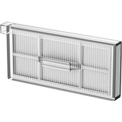 MOVA Filter MRHF32 for Z60 Ultra Roller Dust Box (MRHF32)