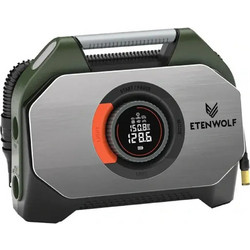 Etenwolf S7