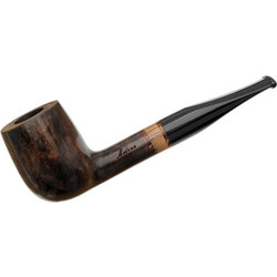 MOLINA ZEBRANO 102 πίπα καπνού ΙΣΙΑ (Made in Italy)