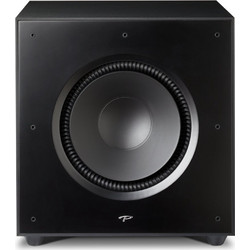 Paradigm Defiance Χ15