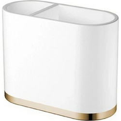 TOOTHBRUSH HOLDER