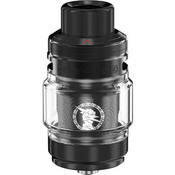 Geekvape Z Subohm Tank 5 5.5ml Glossy Black
