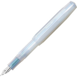 Πένα Kaweco Lunar Sport Light Blue