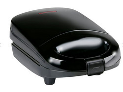 All Ride 17234 Τοστιέρα 120W