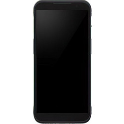 Bluebird S20, 2D, SE4710, hot-swap, USB-C, BT (BLE) Wi-Fi, NFC, Android, RB (S20-ANLI)