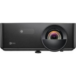 Optoma GT2200HDR