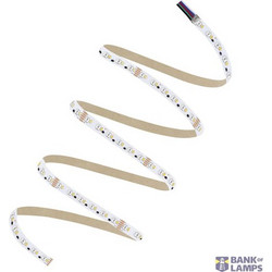 LED STRIP PERFORMANCE-1000 RGBW -1000/RGBW/830/5