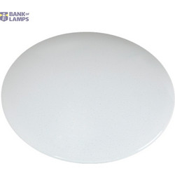 Ceilinglight RD 60 100W univ. 5939Lm DIMM 800602