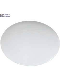 Ceilinglight RD 60 100W univ. 5939Lm DIMM 800602