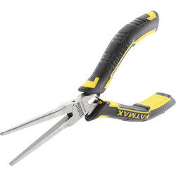 FatMax Multipurpose Pliers-compination 150mm FMHT0-80520 Stanley