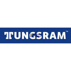 Halogen lamp. E40 400W HGMIF 178094 Tungsram