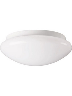 START ECO SURFACE IP44 520LM 830/840 DUALTONE