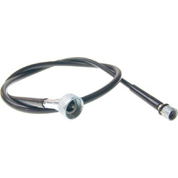 Ντιζα Κοντέρ 93.7cm Vicma Για Piaggio Liberty 50-125-150cc 1997-2005 Μοντέλα Καινούργια