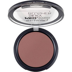 Elixir Pro Silky HD 014 Toronto Powder Blush 7gr