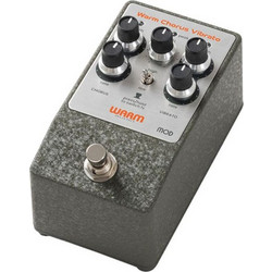 Warm Audio WA-C1 Chorus/Vibrato Πετάλι