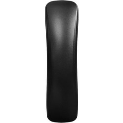 Grandstream GXP2130 - Ανταλλακτικό ακουστικό