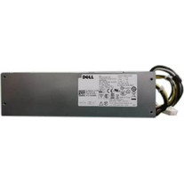 Dell Τροφοδοτικό 200W Small Form Factor (SFF) - MPN KMJP5