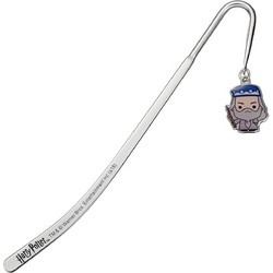 Carat Shop: Harry Potter - Dumbledore Bookmark (HPBM112)