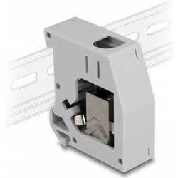 DeLock Keystone 1τμχ 86959