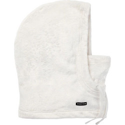 Balaclava γυναικεία SG Cora Hood Burton Άσπρο
