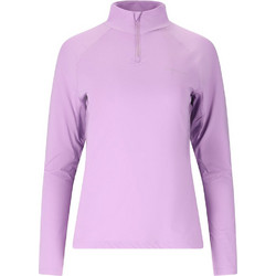Endurance Γυναικεία μακρυμάνικη μπλούζα Chrissie W Midlayer 4296