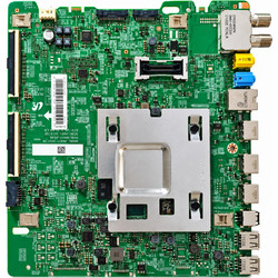 Samsung Main Board BN94-12439C - BN41-02568B για UE49MU6179UXZG (49" 4K UHD Smart TV)
