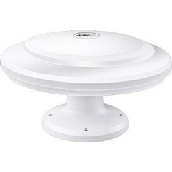 Gbs Elettronica Jolly Line JL45025/5G - Omni -5G Εξωτερική Κεραία για camper/τροχόσπιτο/σκάφος