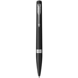 Parker Meridian Black - (161174)