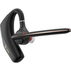 Poly Headset Voyager Legend 50 UC - AT9M9AA
