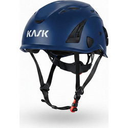 KASK SUPERPLASMA AQ προστατευτικό κράνος, 208 - Μπλε