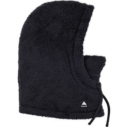 Balaclava γυναικεία SG Lynx Hood Burton Μαύρο