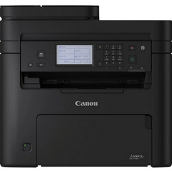 Canon i-Sensys MF275DW Μονόχρωμο Πολυμηχάνημα Laser με Wi-Fi και Mobile Print