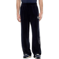 EA7 Tennis Club Ανδρικό Παντελόνι Φόρμας Μπλε 7M002506AF26044-UB102