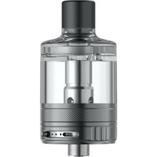 Go Z NEX TANK 3.5ml GUNMETAL by Innokin Ατμοποιητής 6921426681502