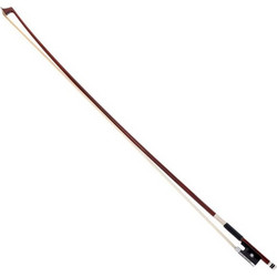 Karl Hofner H8/18 VK 4/4 Violin Bow