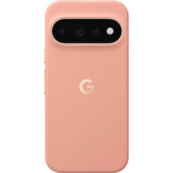 Google Canyon - θήκη για Google Pixel 11 Pro XL - Πολύχρωμο